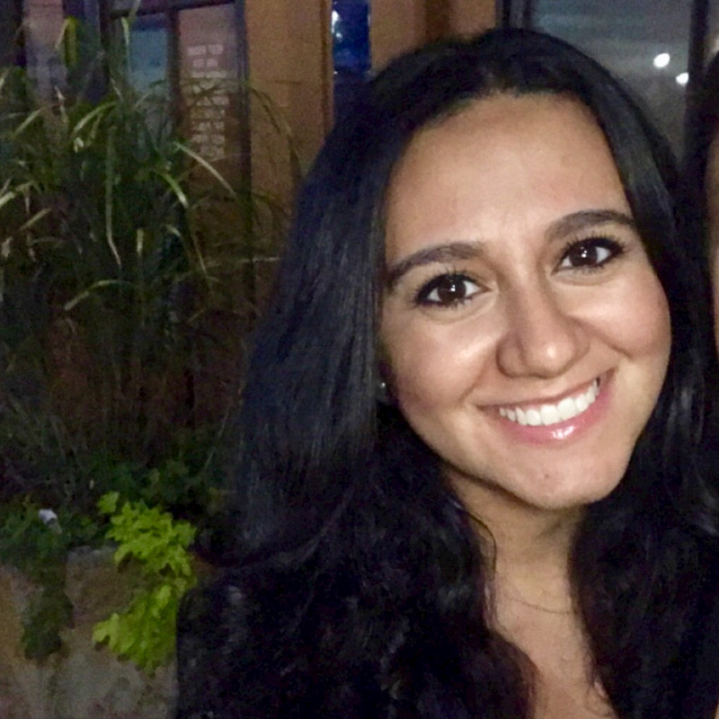 Marina Bishara Email & Phone Number AriZona Beverage Co. ContactOut