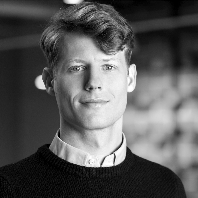 Mateus Oliveira Email & Phone Number Department for Business and