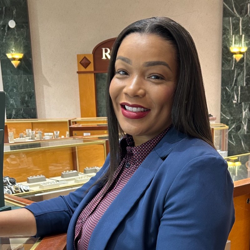 Rachel Young Email & Phone Number REEDS Jewelers ContactOut