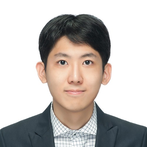 Sangyub Lee Email & Phone Number Consultant ContactOut