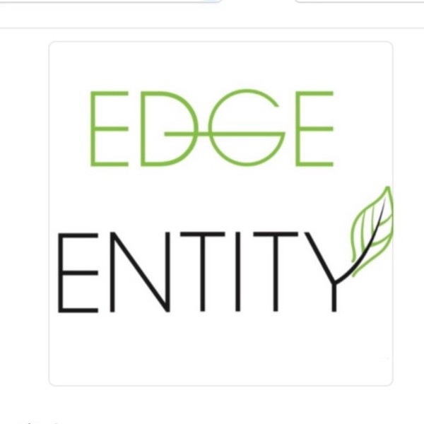 Contact Edge Memphis Email & Phone Number Selfemployed ContactOut