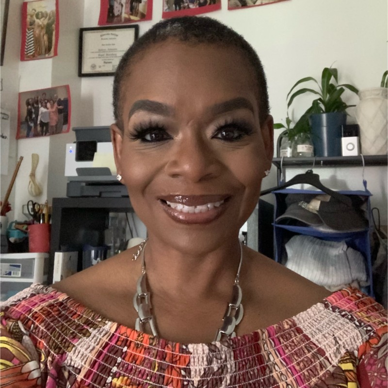 Joe Thoresen Email & Phone Number Development Dimensions