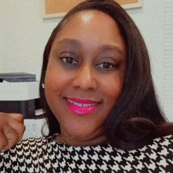 Joy Hodges's Email & Phone Elite Property Management