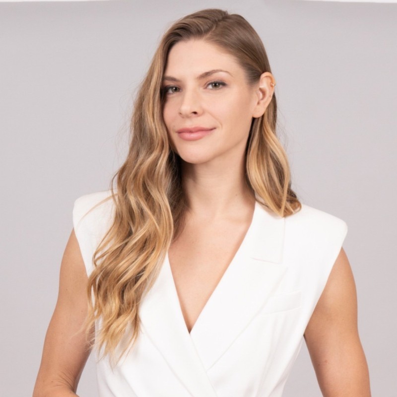 Sarah Otey Email & Phone Number New York Licensed Real Estate Agent