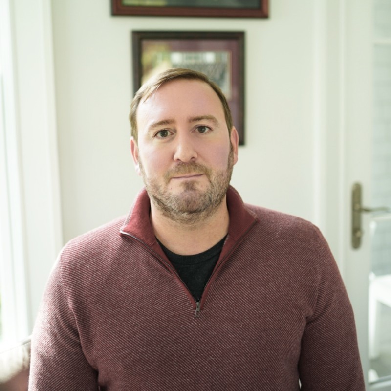 Rafael Veras Email & Phone Number Cabanillas & Associates, P.C