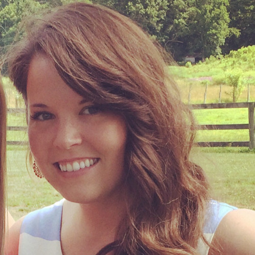 Contact Anna Hickman Email & Phone Number Dee's Crafts ContactOut