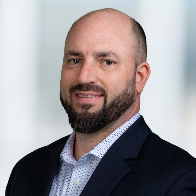 Michael Grosshans Email & Phone Number Transformational Sales