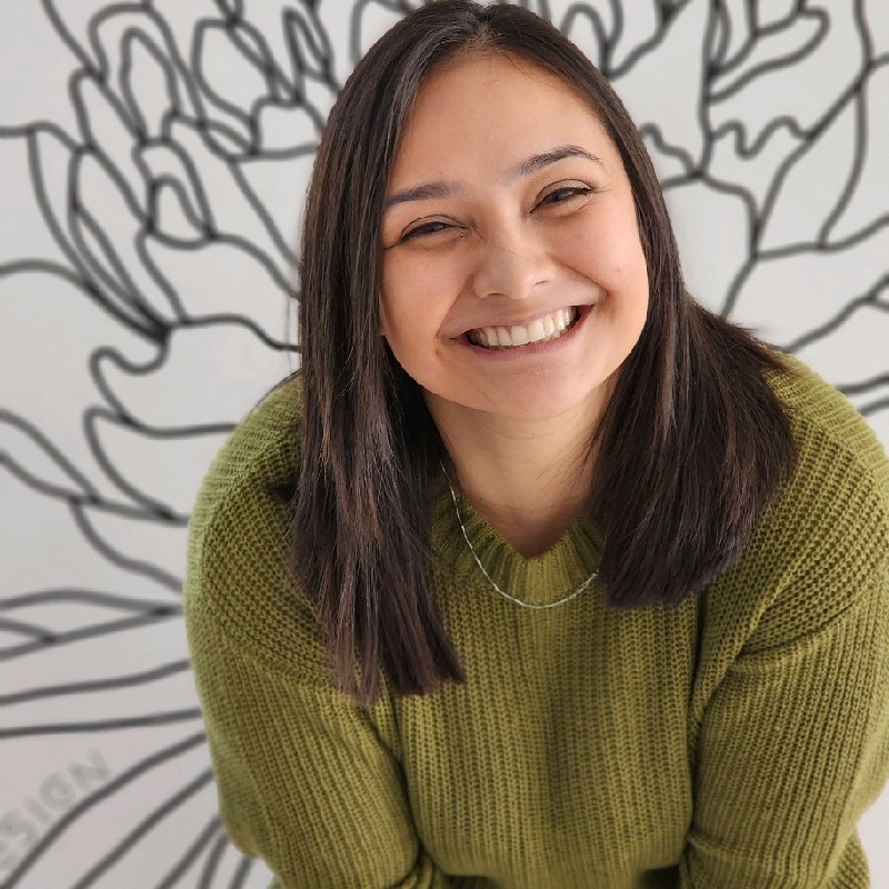 Crystal Leduc Email & Phone Number Universal Weather and Aviation