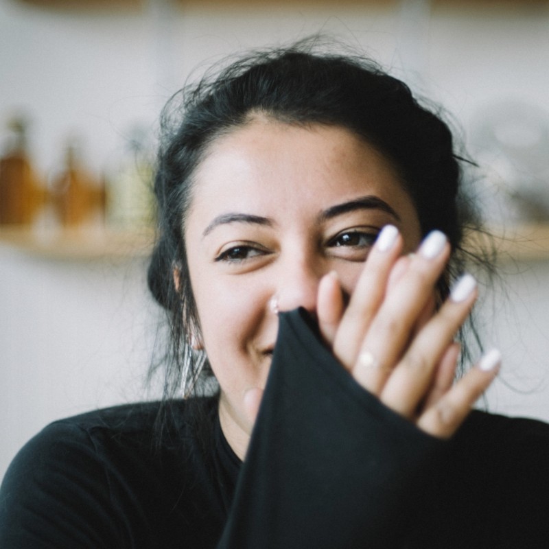 Alyssa Gallo Email & Phone Number Lawyer ContactOut