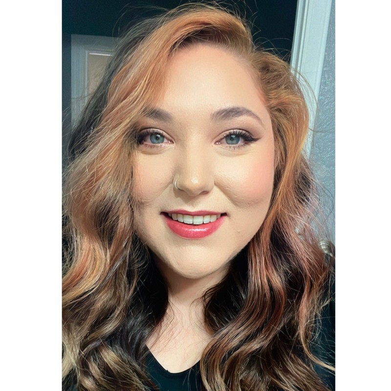 Ashley Dannenbaum Email & Phone Number Regional Technical Manager