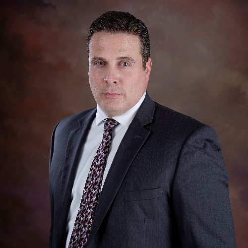 Jamie Fletcher Email & Phone Number The Analyst Research LLP ContactOut