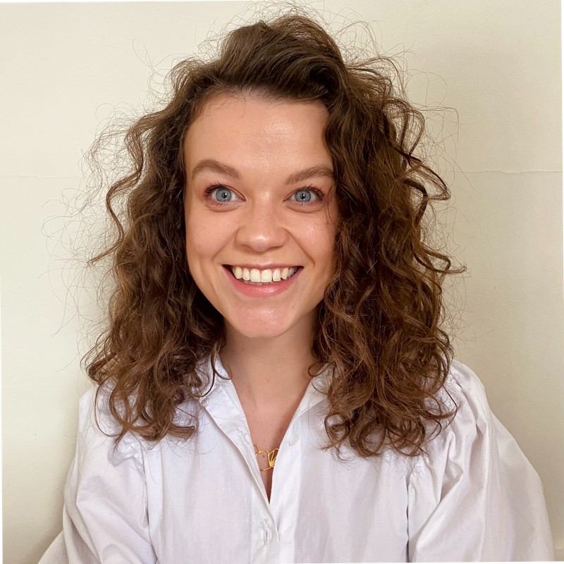 Olivia Brooke's Email & Phone - Account Executive at Stonehaven Campaigns