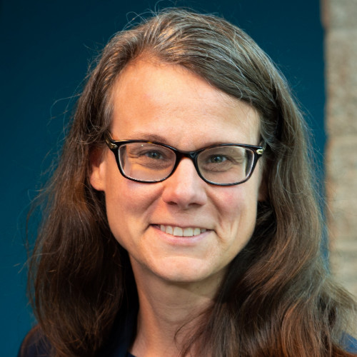 Ables Email & Phone Number Atascadero Bible Church ContactOut