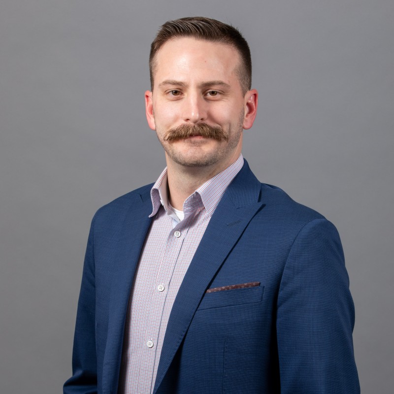 Stanton Smith Email & Phone Number Director of Business Development