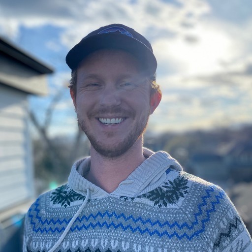 Bruce Petrelli Email & Phone Number Conterplan Construçoes e