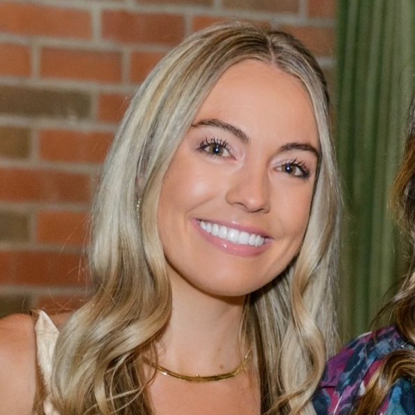 Kylie Riordan Email & Phone Number Account Executive at RevenueCat