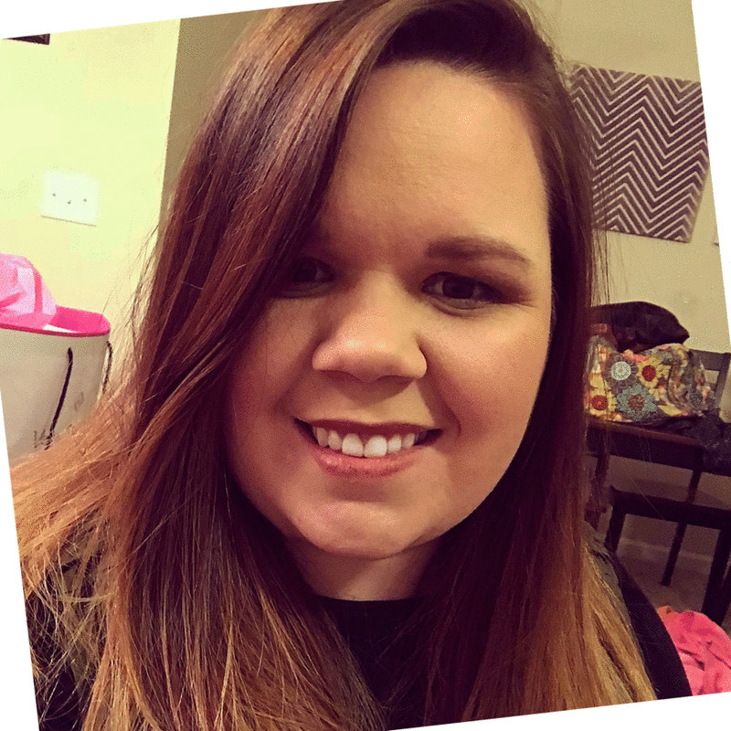 Megan Spellings Email & Phone Number Kentucky State Police ContactOut