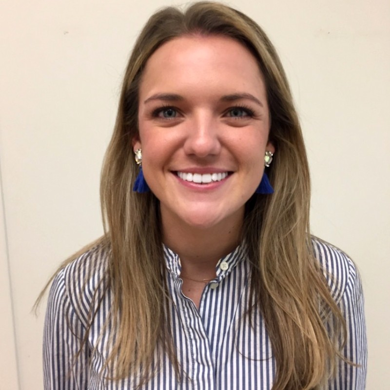 Hannah Gibney Email & Phone Number Miraclesuit Swimwear ContactOut