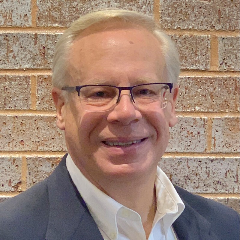 Tom Rochon's Email & Phone Director of Foodservice Equipment Design