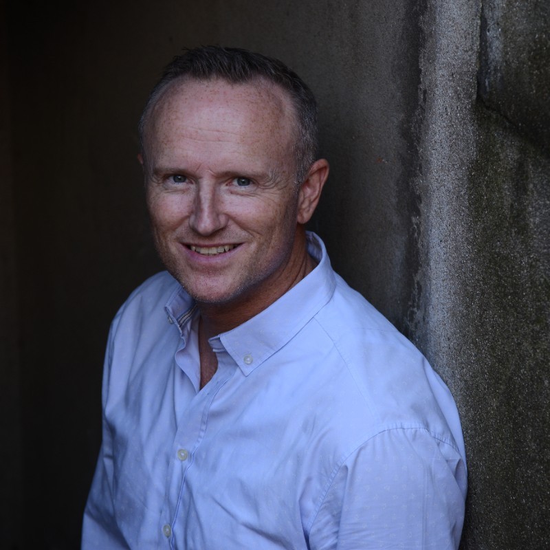 Kim Trier Meyer's Email & Phone McDonald's Danmark ApS