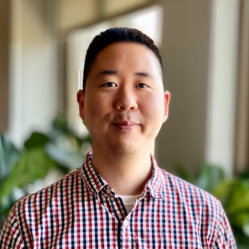 Jean Deprat Email & Phone Number Gérant de T2P ContactOut