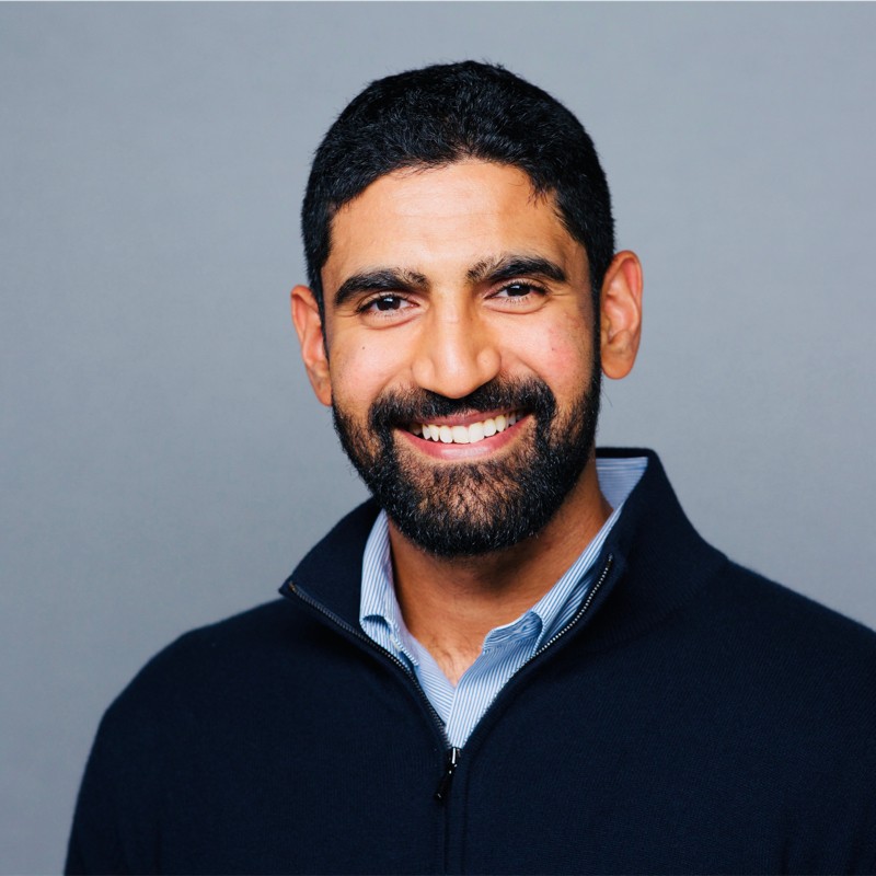 Ahmed Hussein Email & Phone Number Pharco Corporation ContactOut