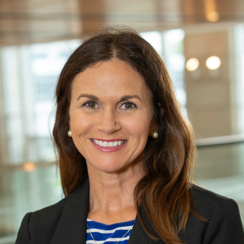 Contact Lori Donaldson Email & Phone Number UK HealthCare ContactOut