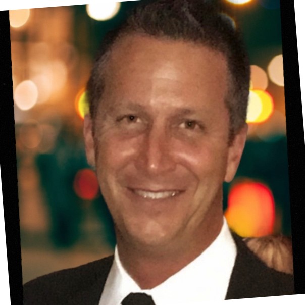 Chuck Holbrook Email & Phone Number Deters Law Firm PLLC ContactOut