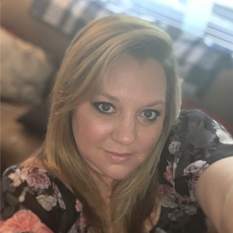 Corinna Baker Email & Phone Number Fitzgerald Auto Mall ContactOut