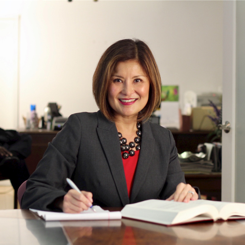 Yaseen Hussain Email & Phone Number Frontend Developer ContactOut