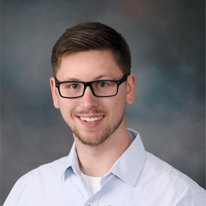 Trent Hennagir Email & Phone Number Vern Eide Chevrolet Buick GMC