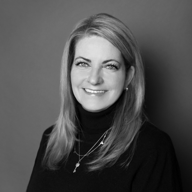 Brian Flickinger Email & Phone Number Tutta Bella Neapolitan Pizzeria