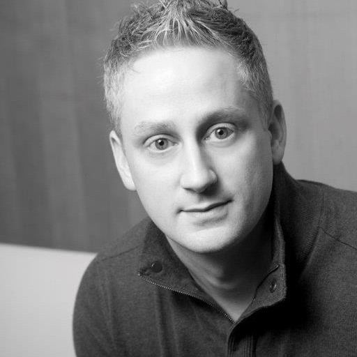 Joe Crowley Email & Phone Number JOINERY BUILD CO. ContactOut