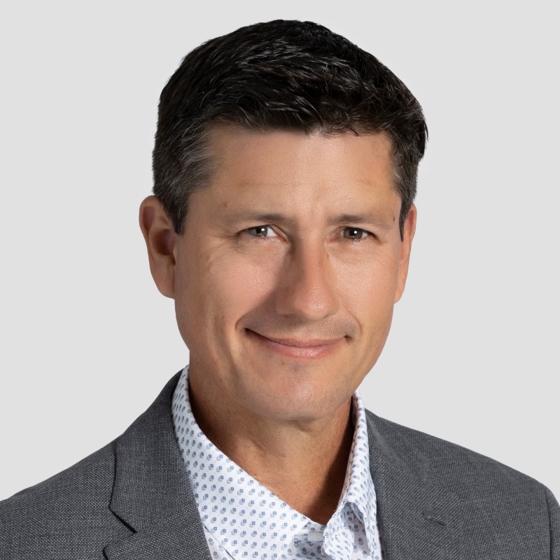 Contact Mitch Mills Email & Phone Number OC Pro Property Management