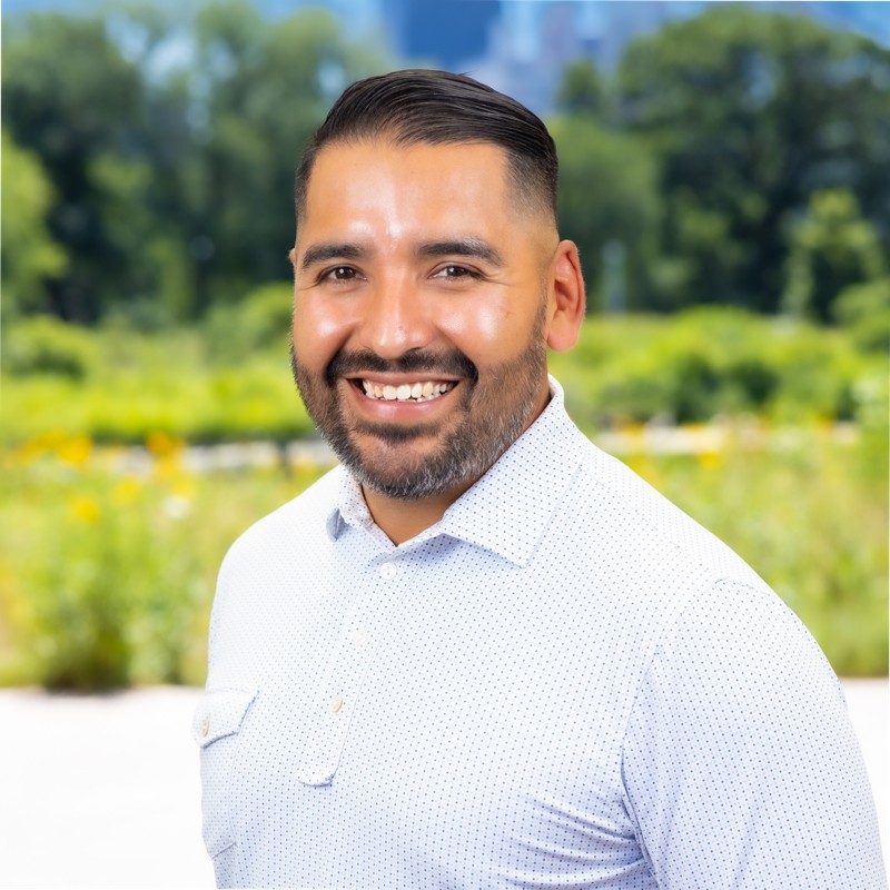 Oscar Ibarra Email & Phone Number Senior Manager, North America Sales