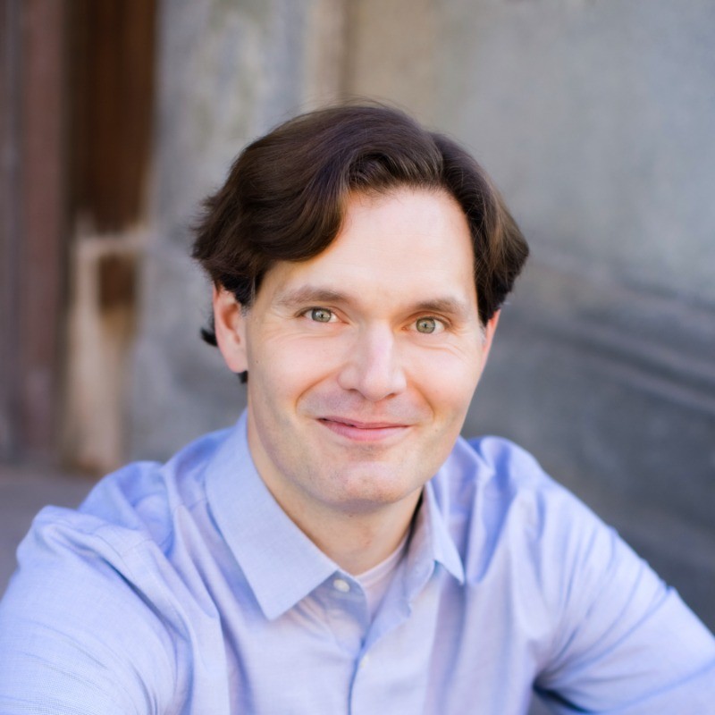 Alex Kone Email & Phone Number Genesee Transportation Council