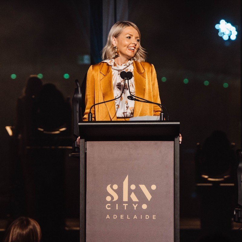 Diana Mutasa Email & Phone Number The Beach Hotel Merewether ContactOut