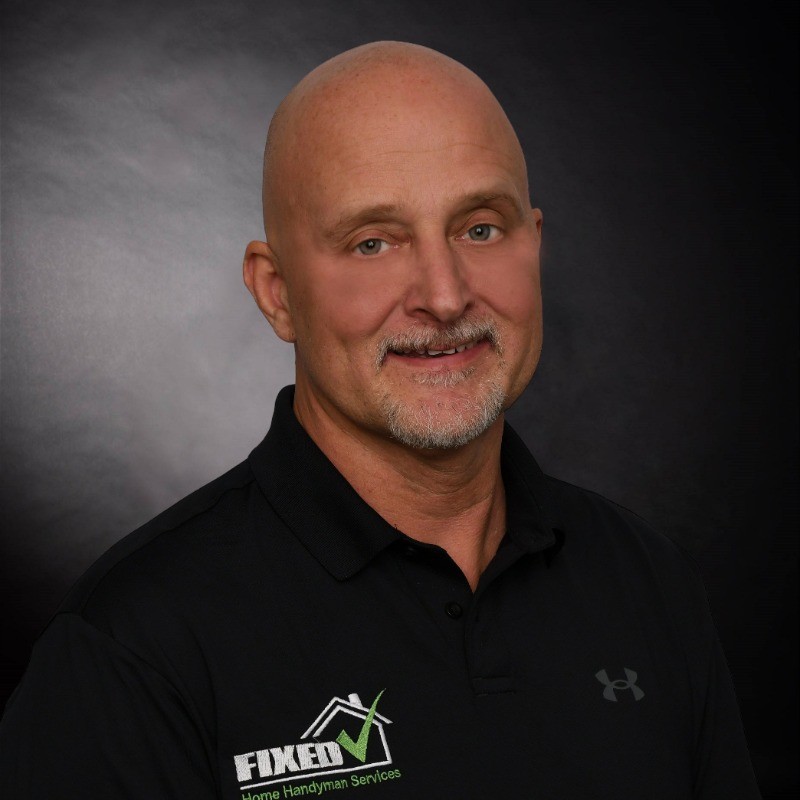 Bob Troutner Email & Phone Number Prestige Services of Erie LLC