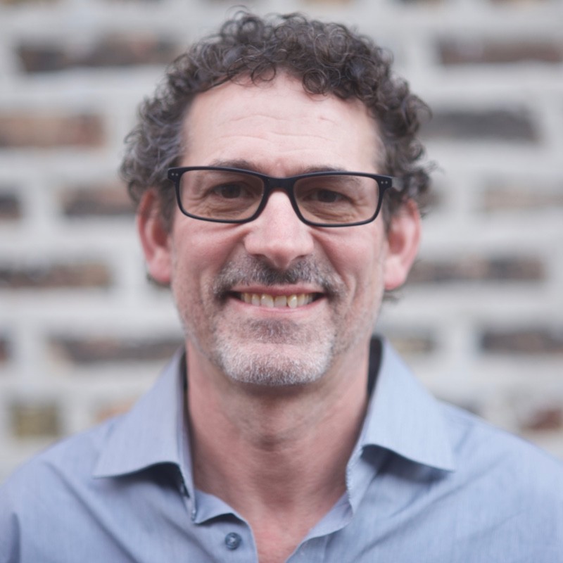 Brett Reinke Email & Phone Number National Geographic Partners