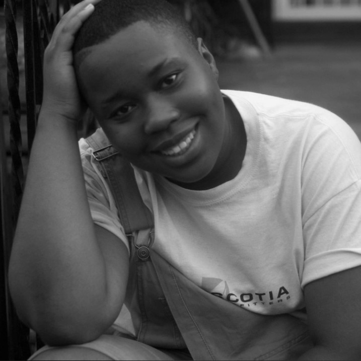 Amoy Gill Email & Phone Number Youth Documentary Lab ContactOut