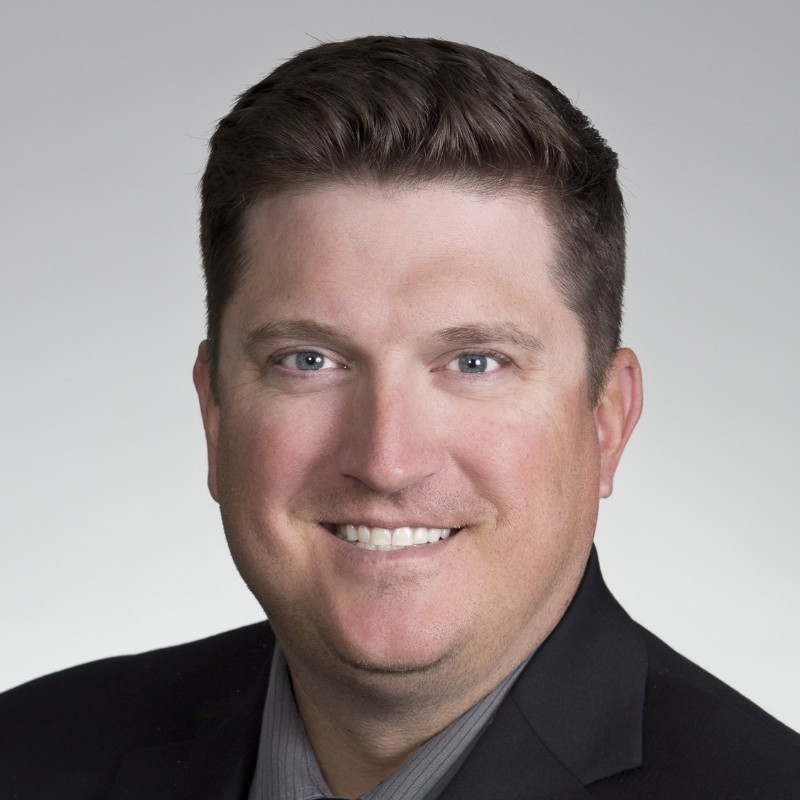 Craig Barker's Email & Phone Southwest Gas Corporation