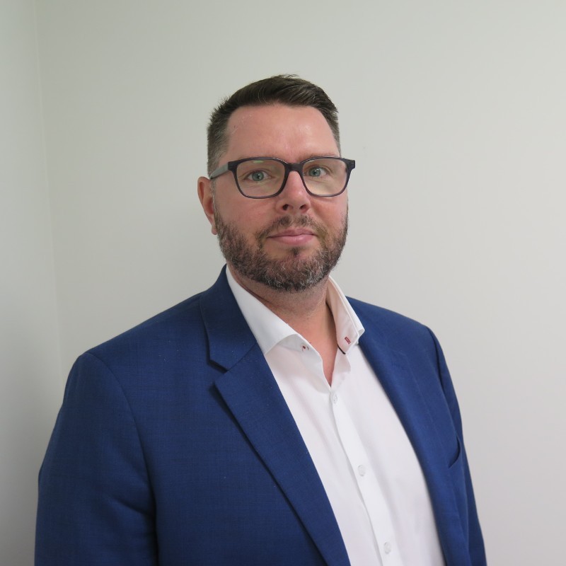 Steeve Lamontagne Email & Phone Number Directeur Estimation