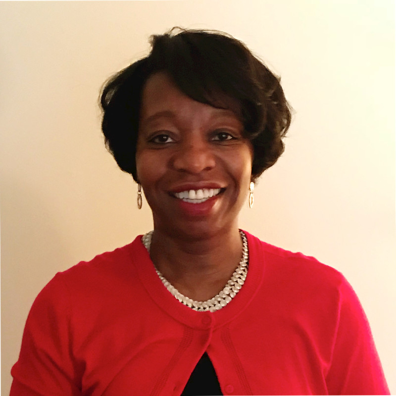 Jennifer Walton Email & Phone Number Saint Louis Zoo ContactOut