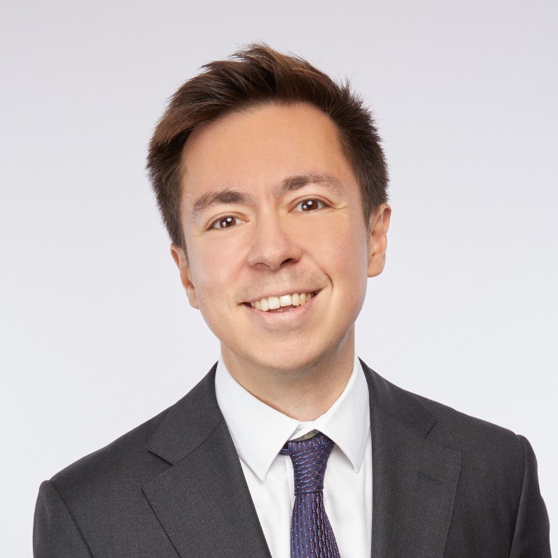 Sebastian Cameron Email & Phone Number Generation Investment Management ContactOut