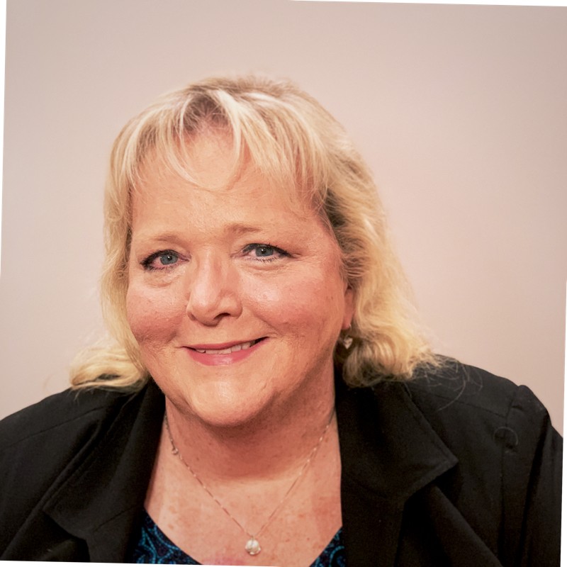 Sally Sharkey's Email & Phone Assist superintendent of curriculum and