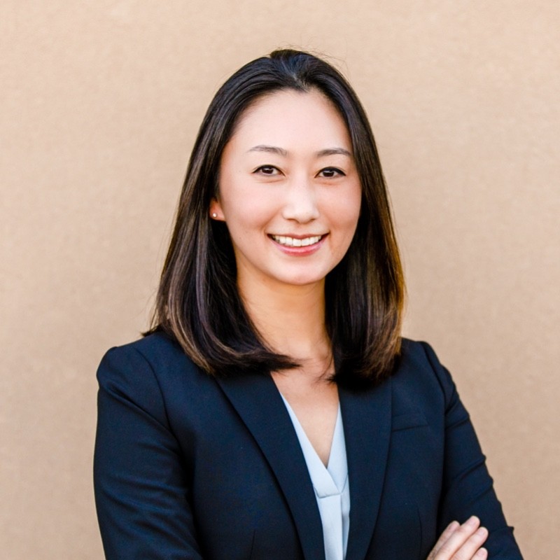 Sarah Ahn Email & Phone Number PARADISE VALLEY FOOT & ANKLE PLLC