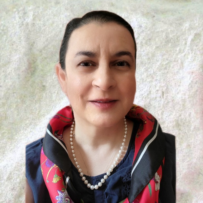 Casey Zhang Email & Phone Number Dalian West Shore Technology Co