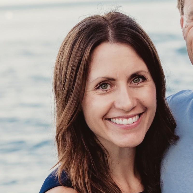 Laura Sellen Email & Phone Number ManpowerGroup Solutions ContactOut