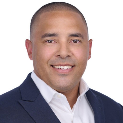 Crystal Franz Email & Phone Number Woodspring Hotels ContactOut