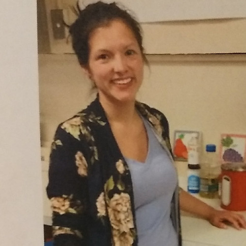 Contact Vida Szabat Email & Phone Number Paulding County High School